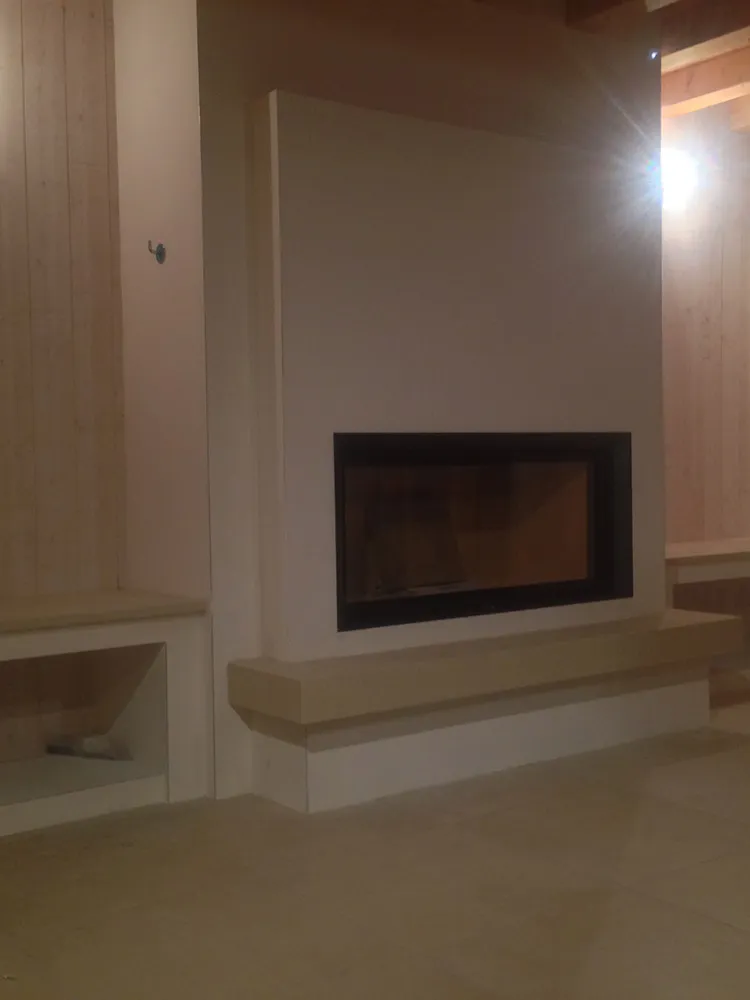 insert-a-bois-prefailles-flamme-de-jade