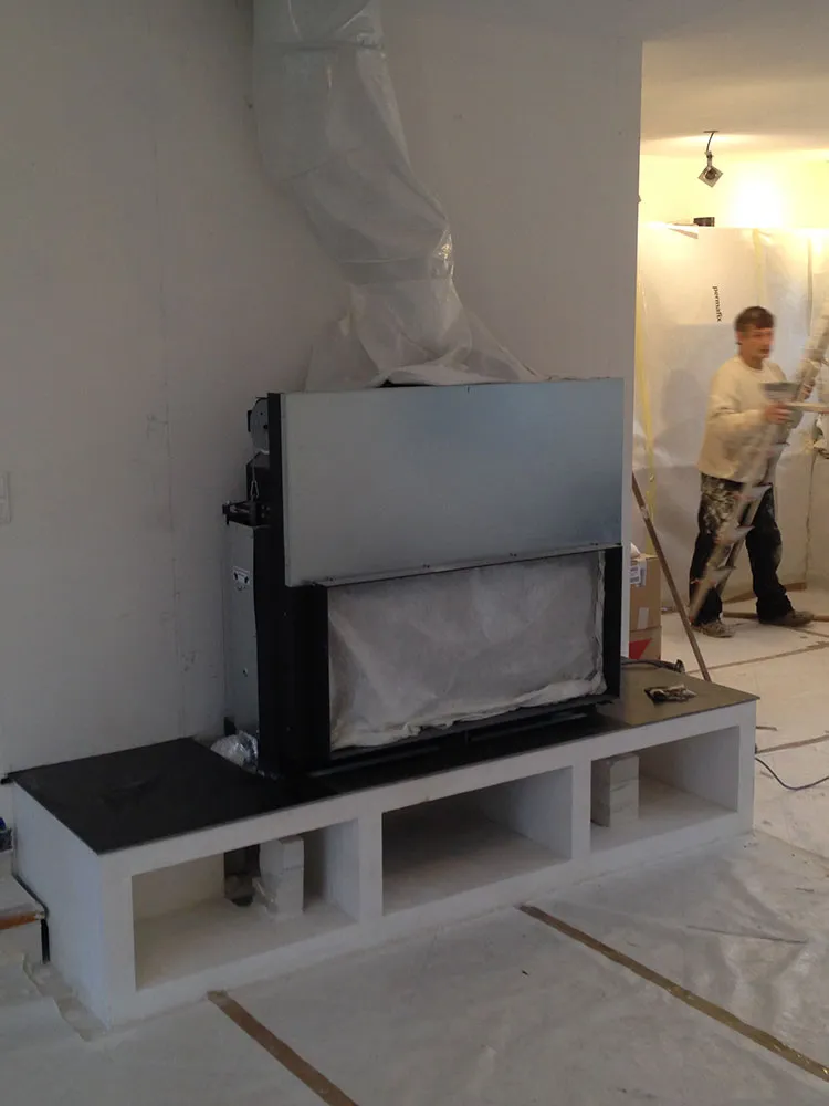insert-bois-chaumes-en-retz flammes de Jade