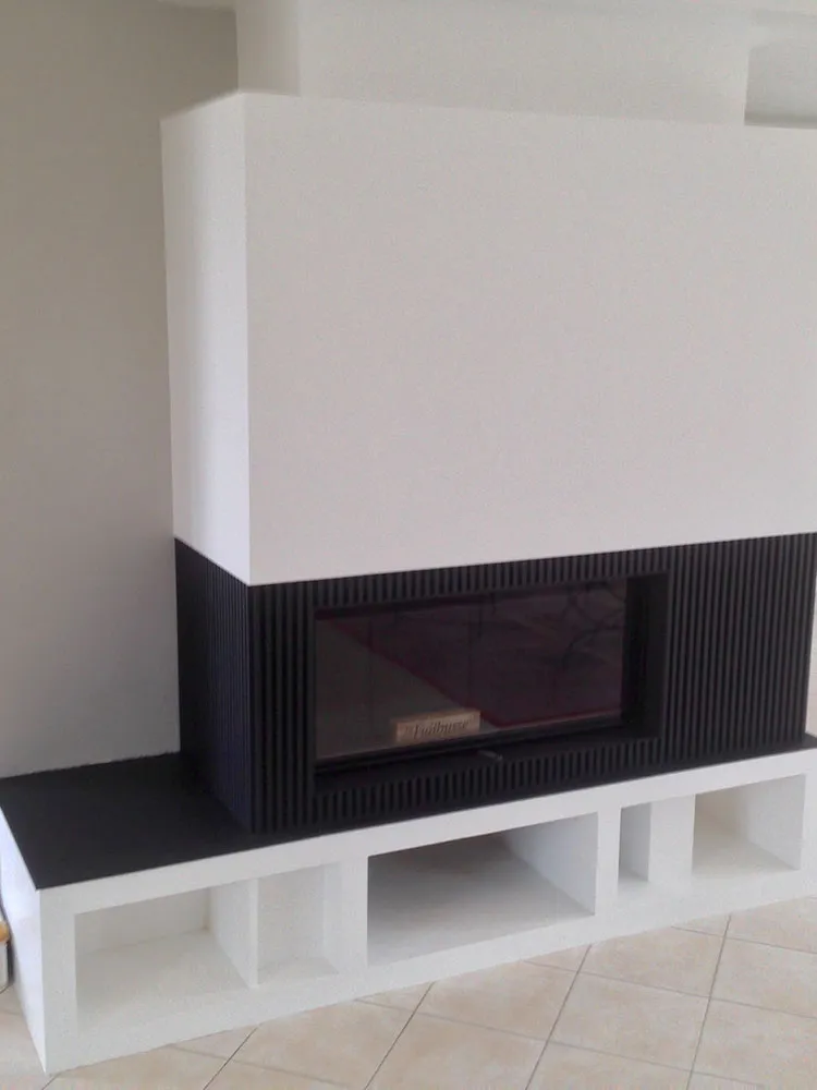 insert-bois-chaumes-en-retz flammes de Jade
