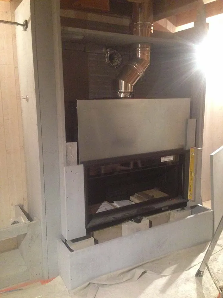 insert-bois-chauve Flamme de Jade