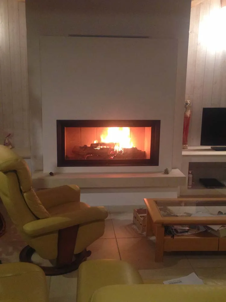 insert-bois-chauve Flamme de Jade