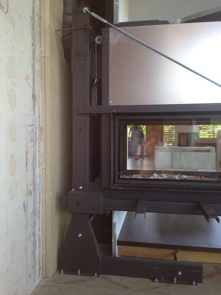 insert-bois-corsept flammes de jade
