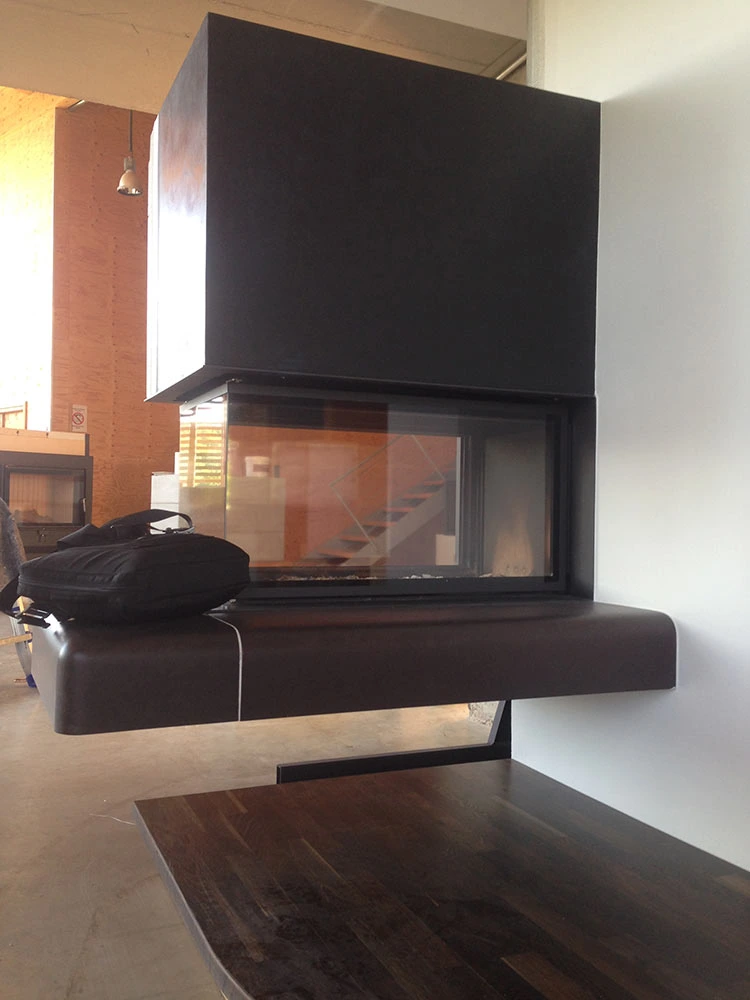 insert-bois-corsept flammes de jade