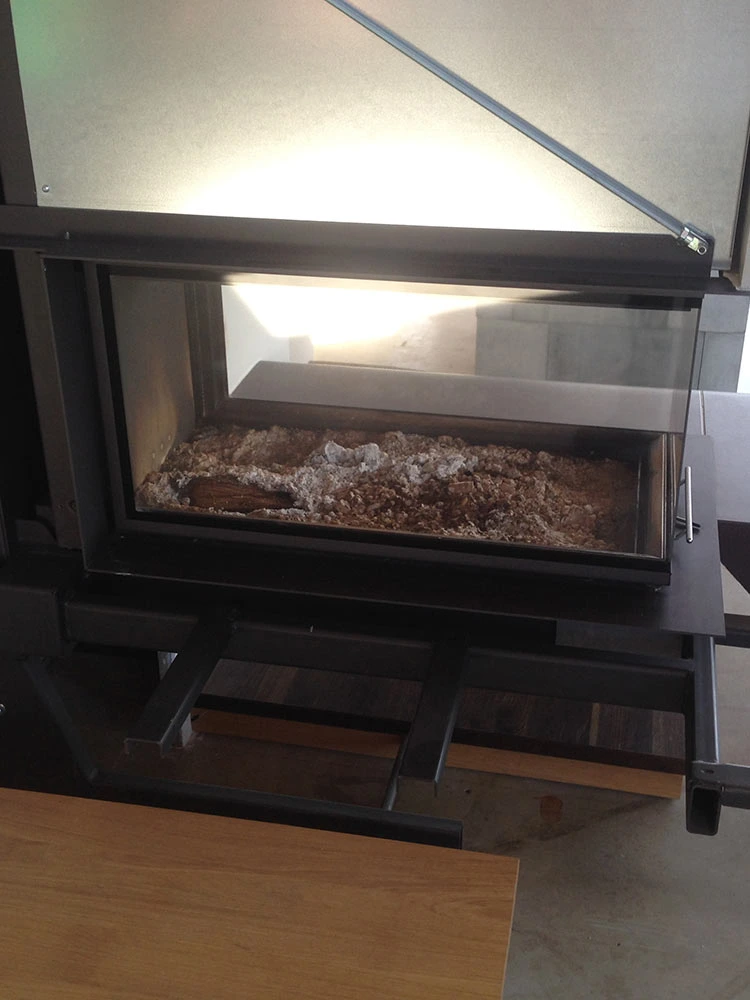 insert-bois-corsept flammes de jade