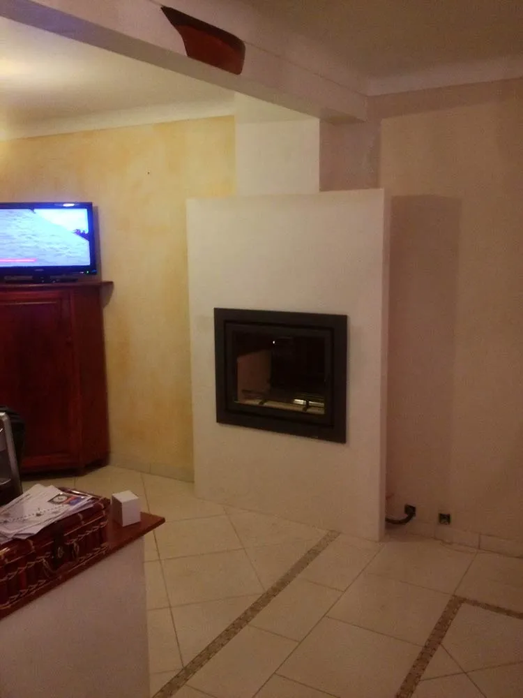 insert-bois-paimboeuf-flamme-de-jade
