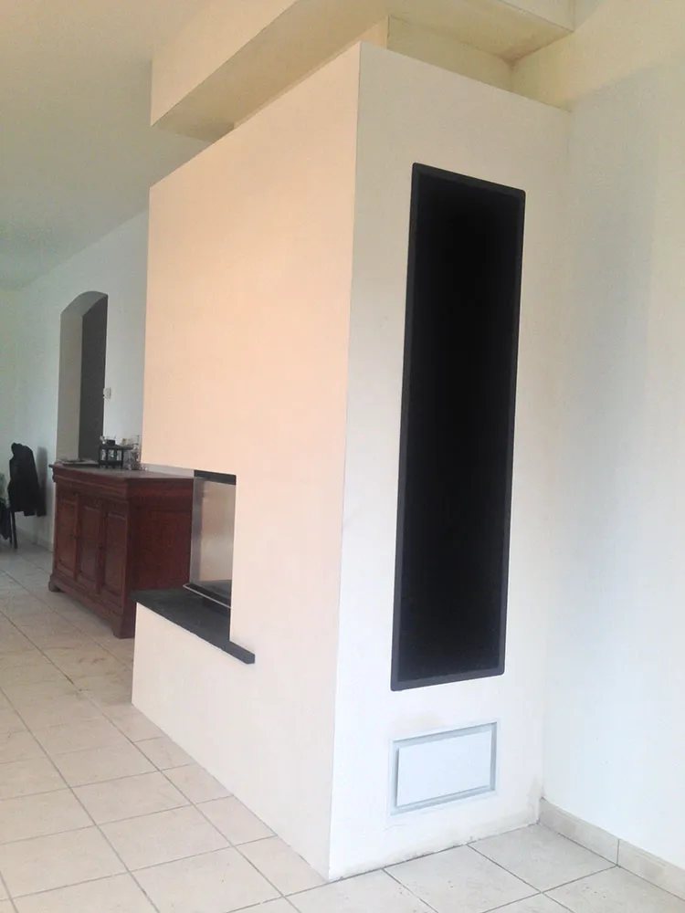 insert-bois-pointe-saint-Gildas flamme de jade