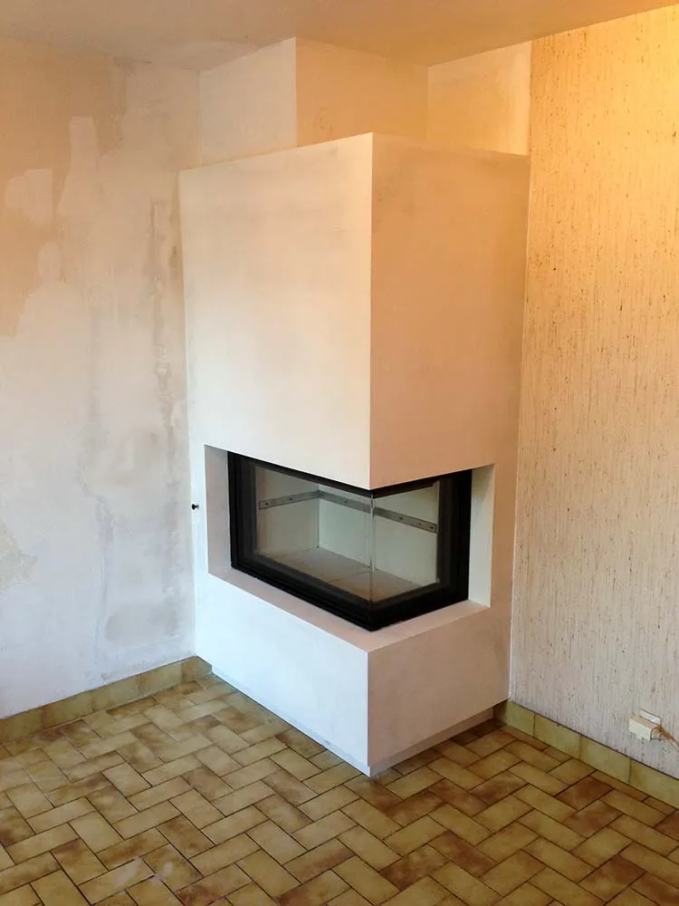 insert-bois-saint-pere-en-retz flamme de Jade