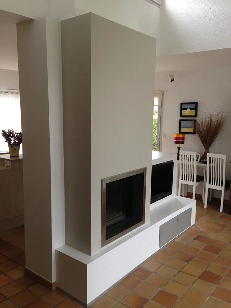 insert-bois-saint-viaud flamme de jade