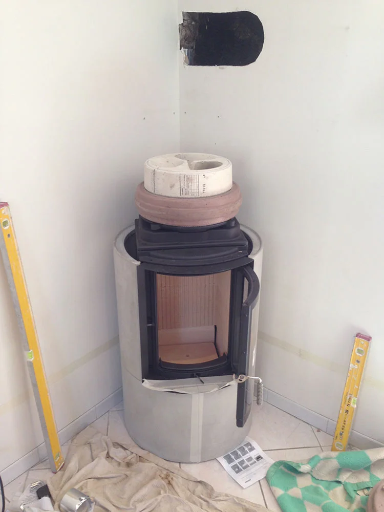 insert-bois-saint-brevin-les-pins Flammes de Jade