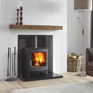 poele-a-bois-ivar-5-high Fonte flamme
