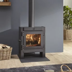 poele-a-bois-jannik-medium-low Fonte Flamme