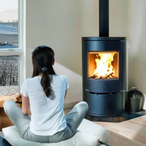 poele-a-bois-obia fonte flamme