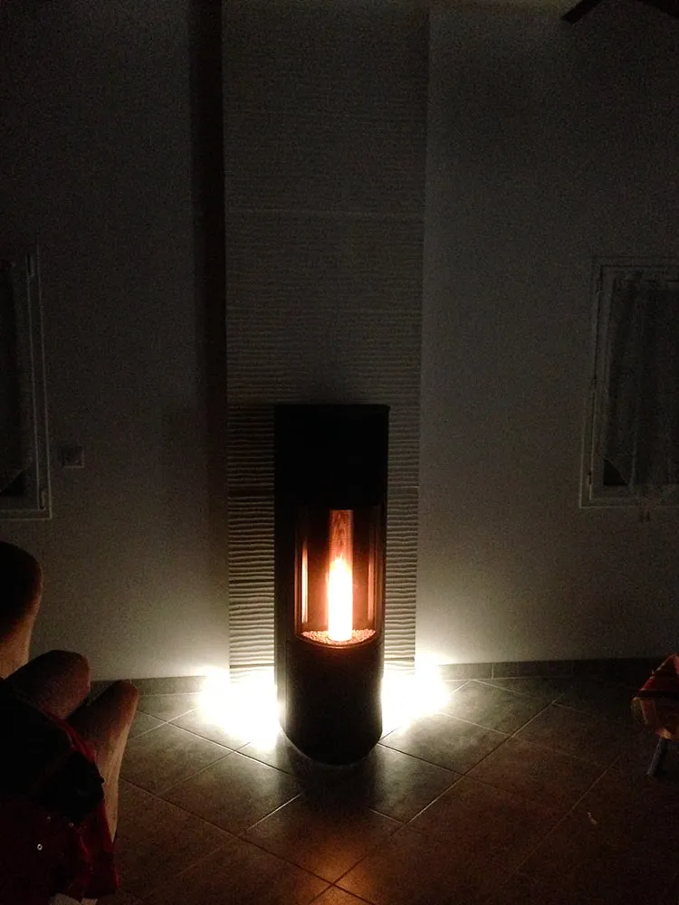 poele-a-granules-nantes-flamme-de-jade