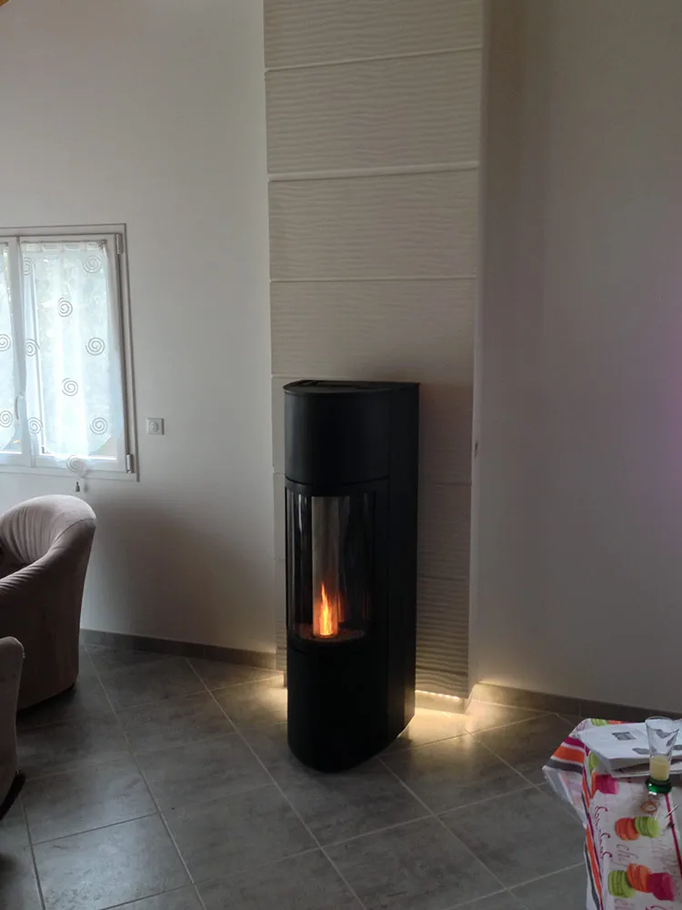 poele-a-granules-nantes-flamme-de-jade