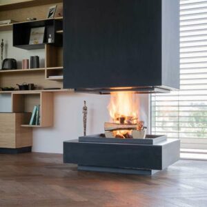 cheminee ouverte brunner urfeuer 4free 70