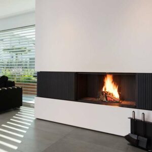 cheminee ouverte Brunner Urfeuer-50-88