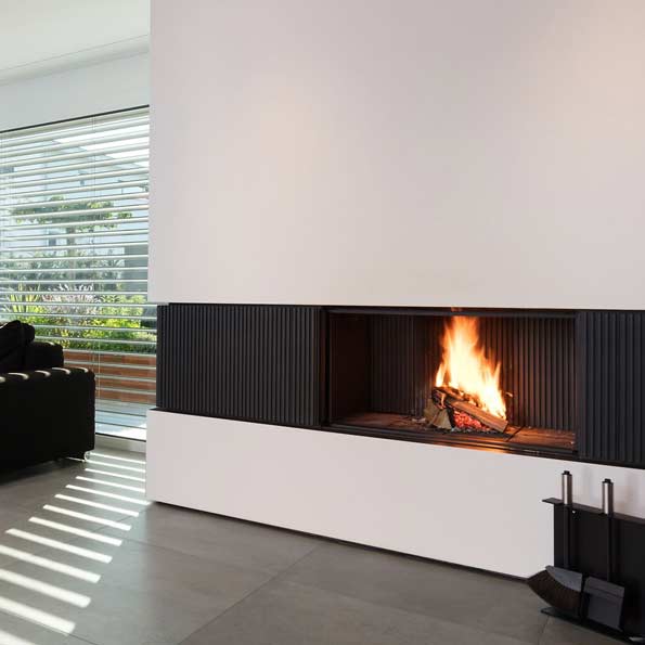 cheminee ouverte Brunner Urfeuer-50-88