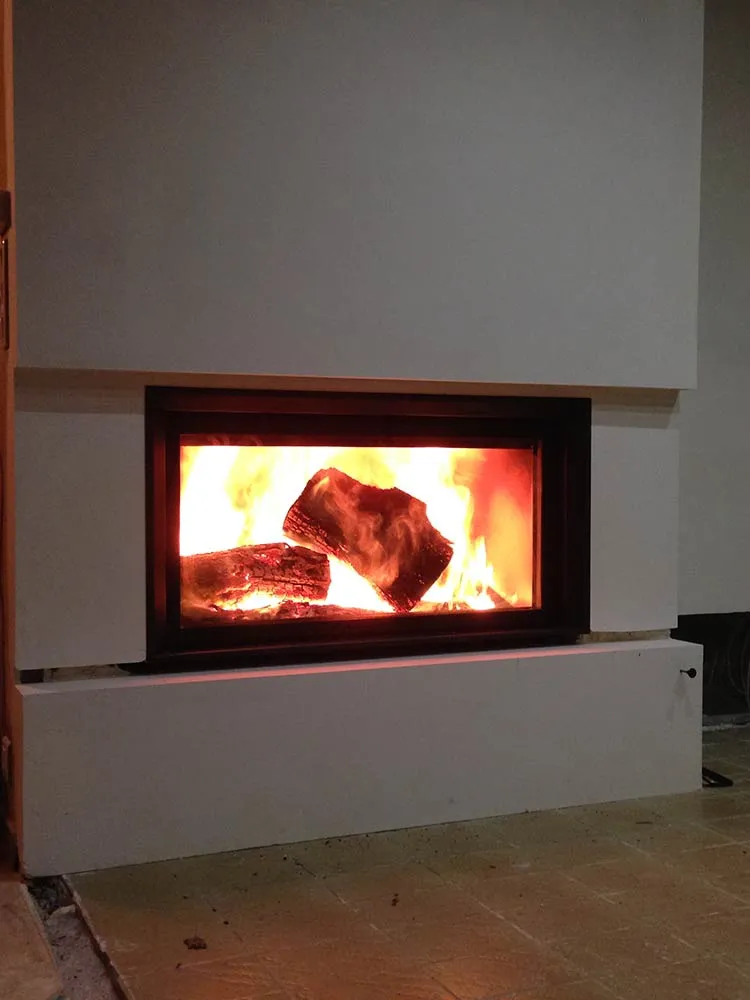 insert a bois a la bernerie en retz flammes de jade