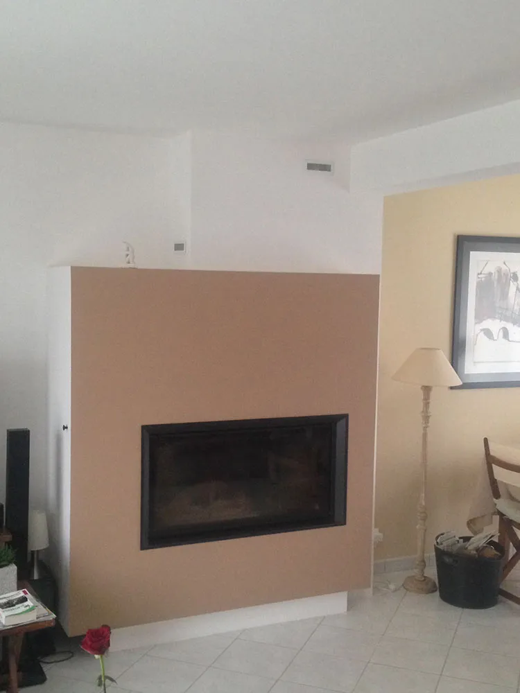 insert-bois-le-pellerin Flammes de Jade