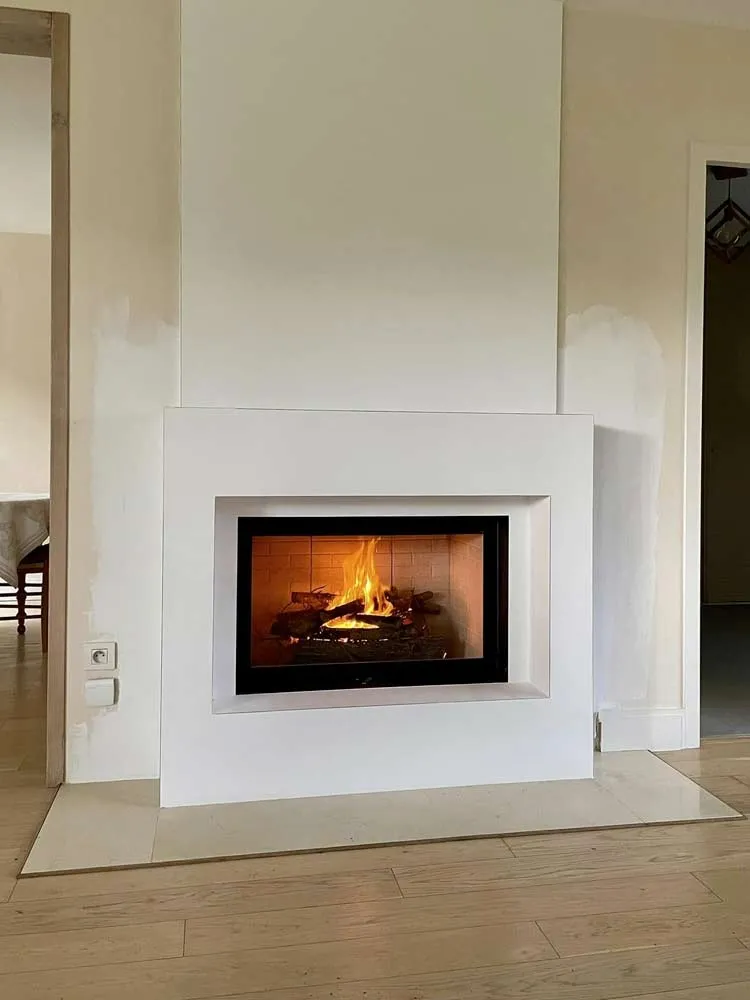 insert bois trignac par flammes de jade
