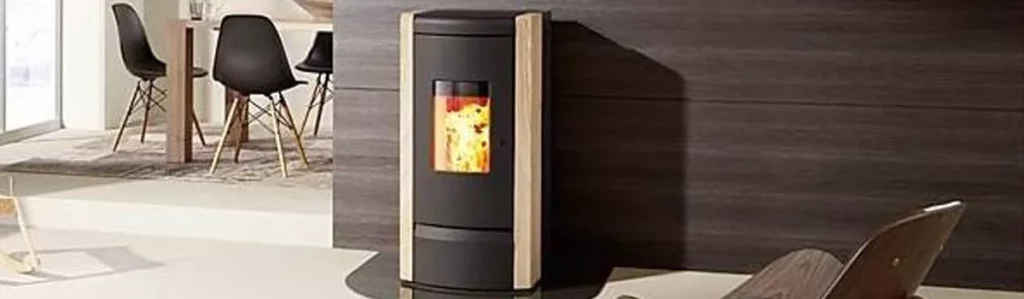 poele-a-pellet-pornic-flammes de jade