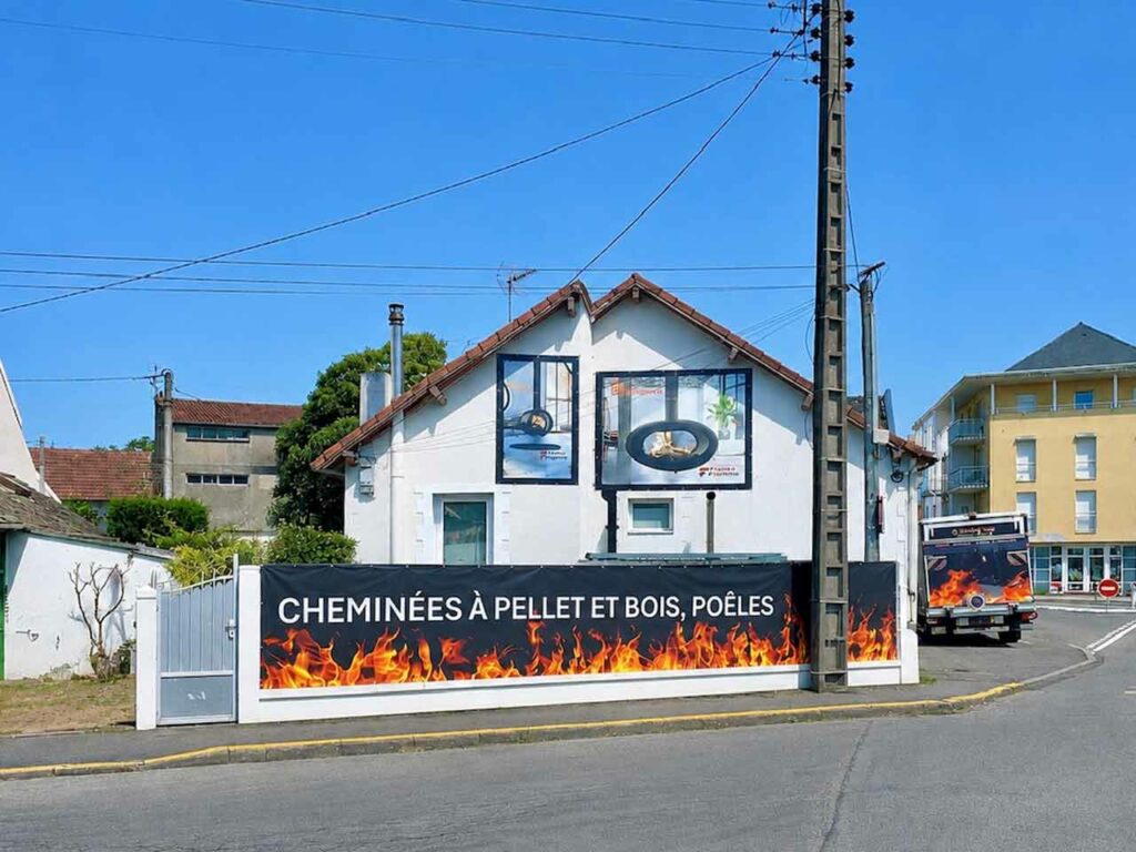 showroom-saint-brevin-les-pins-flammes-de-jade-insert-cheminee-poele